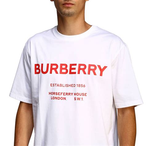 burberry parigi outlet|burberry t-shirt outlet.